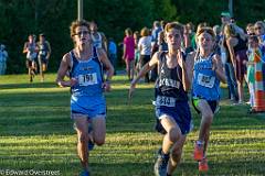 XC Boys (284 of 289)